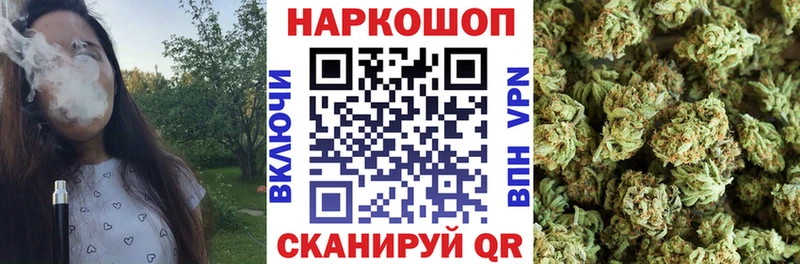 Как найти наркотики Ефремов СК  NBOMe  Гашиш 