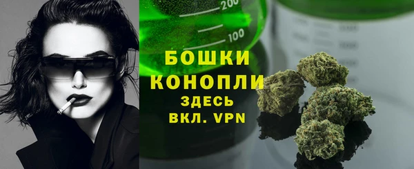 герыч Вяземский
