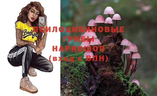 синтетический гашиш Володарск