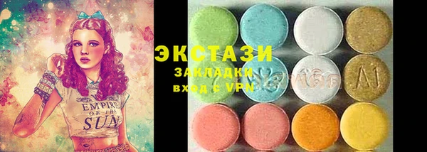 соль ск Вязьма
