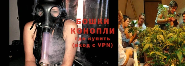 spice Волосово